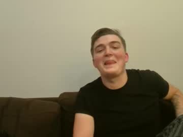 webcam couple gopro0210 live cam image #7039664