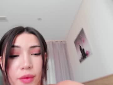 webcam girl hee_jin live cam image #6280256