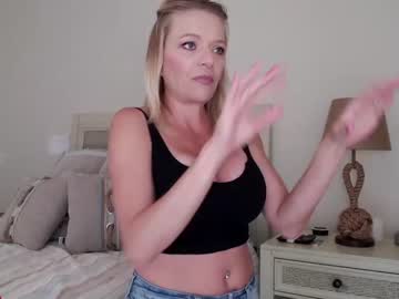 webcam girl laceycoffeegirl live cam image #4056347