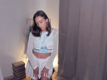 webcam girl wave_of_happy_ live cam image #5504258
