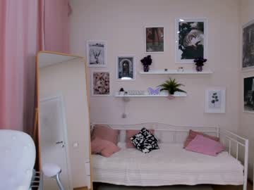 webcam girl wendy_del_raymond live cam image #1739903