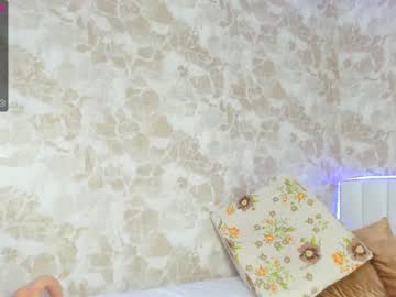 webcam girl kellyfernandes live cam image #3399913