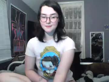 webcam girl soursou live cam image #6710054