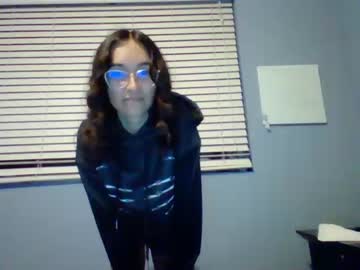 webcam girl babysami live cam image #5576448