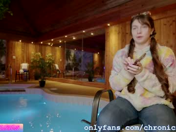 webcam girl chroniclove live cam image #1253202