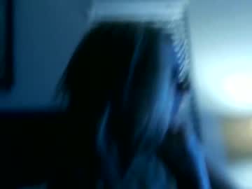 webcam couple hotcplefucks live cam image #3170222