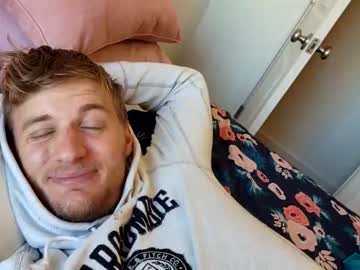 webcam man jacksparow1998 live cam image #819414