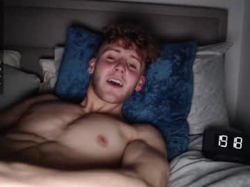 webcam man dominantalex182 live cam image #5882090