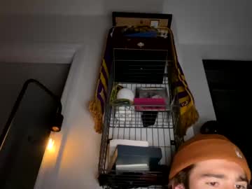 webcam man drufinn live cam image #979686
