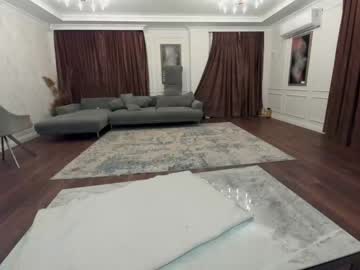 webcam girl ehotlovea live cam image #1791145