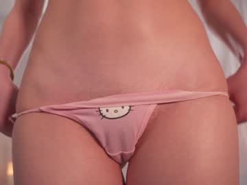 webcam girl kateuwugirl live cam image #6656898