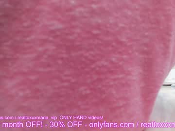 webcam couple realtoxxxmaria live cam image #5601704