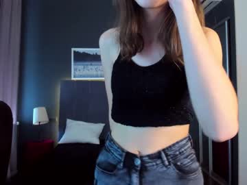 webcam girl anasteysha_lee live cam image #1788211
