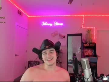 webcam man thejohnnystone live cam image #3956994
