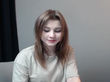 webcam girl relax_nina live cam image #581237