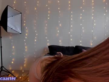 webcam couple rose_carter live cam image #5062478
