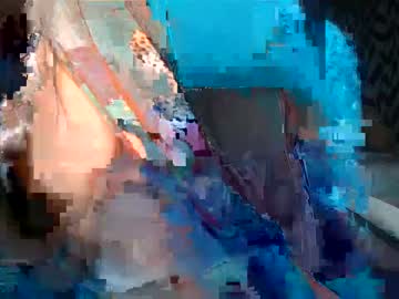 webcam girl cutebabydoll2006 live cam image #6910860