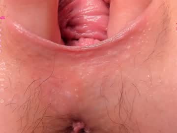 webcam girl hara_anna live cam image #3017383