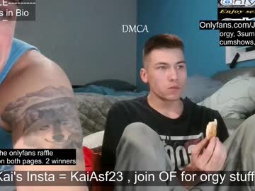 webcam man jarodalpha live cam image #3548942