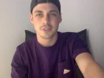 webcam man aidan_ace live cam image #2109128