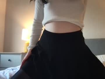 webcam girl daddiesgirl69_ live cam image #431348