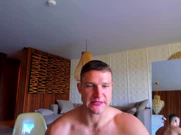 webcam man william_mann live cam image #4286583