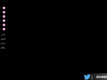 webcam girl amelie_bunny_real live cam image #4514624