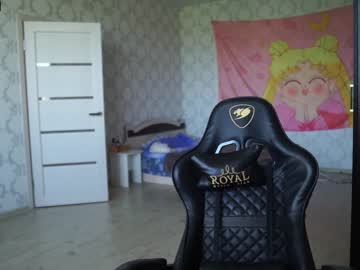 webcam girl holydumplings live cam image #4703418