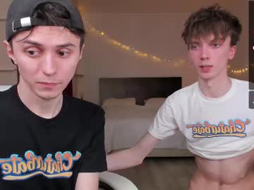 webcam man narrave live cam image #7092531
