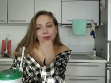 webcam girl candymini live cam image #98169