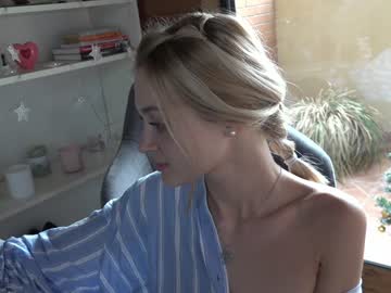 webcam girl joobeelee live cam image #795937