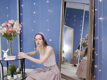 webcam girl kriskras__ live cam image #3924450