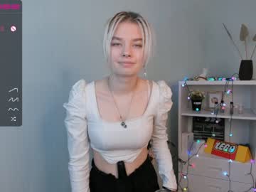 webcam girl _naked_heart_ live cam image #5715535