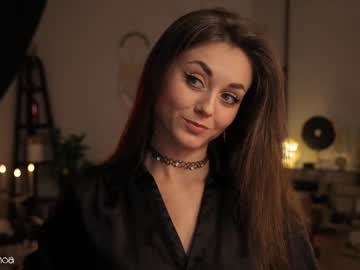 webcam girl lettymoa live cam image #6709735