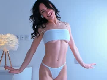 webcam girl uwunikaa live cam image #6822656