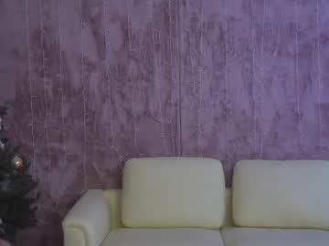 webcam couple anabel054 live cam image #3565048