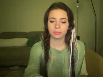 webcam couple nekoangel live cam image #3348414