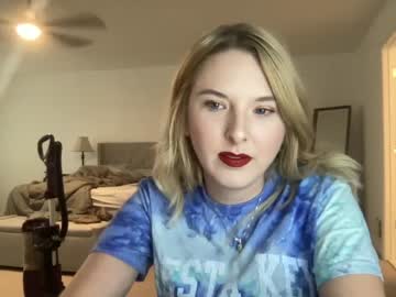 webcam girl tpink95 live cam image #2178858