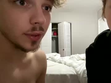 webcam couple alissapaige2005 live cam image #6157927
