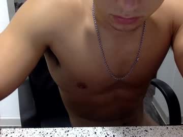 webcam man dndo21 live cam image #5498164
