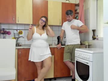 webcam couple juliana35 live cam image #3314649