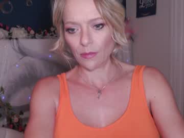 webcam girl laceycoffeegirl live cam image #3878445