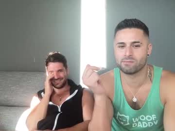 webcam man mattandcarter live cam image #2330777