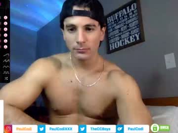 webcam man paulcodi live cam image #6578354
