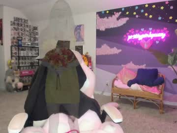 webcam girl pr3ttyp1nkpussy live cam image #3200375