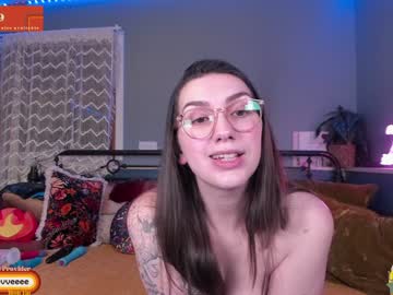 webcam girl daydreamur_gurl live cam image #6710455