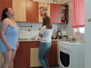webcam couple juliana35 live cam image #1555527