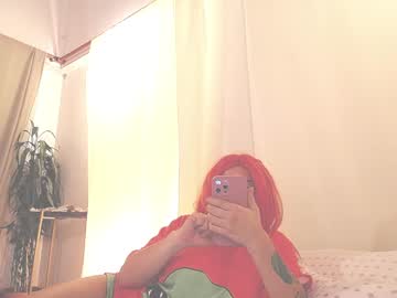 webcam girl kendalltyler live cam image #3813787