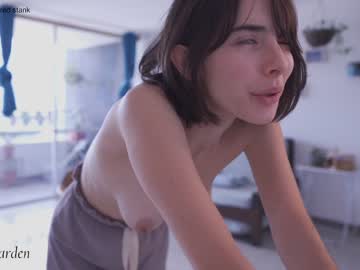 webcam girl maria_alfonsina_ live cam image #5292572