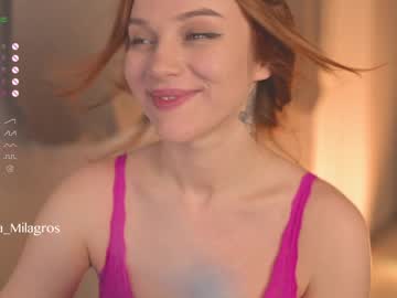 webcam girl mia_milagros live cam image #6040706